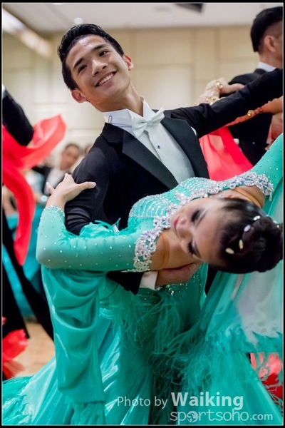 2017-04-09 HKBDFI Ballroom 0096