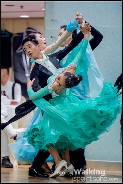 2017-04-09 HKBDFI Ballroom 0097