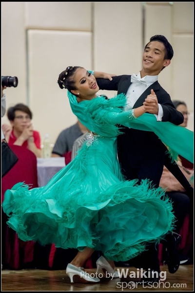 2017-04-09 HKBDFI Ballroom 0098
