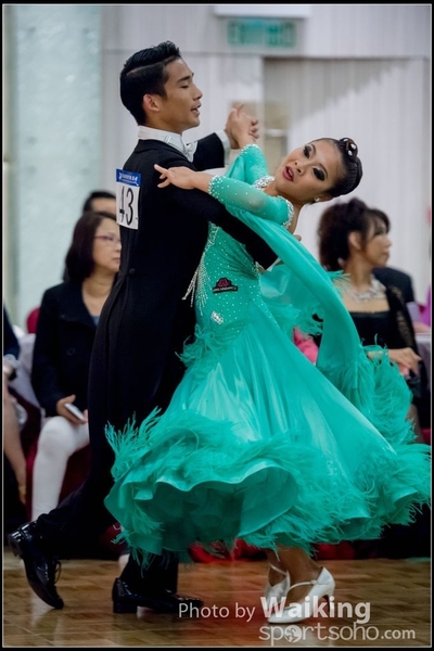 2017-04-09 HKBDFI Ballroom 0099