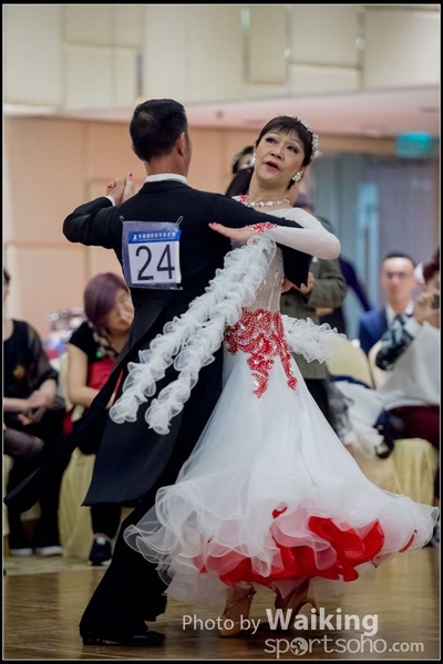 2017-04-09 HKBDFI Ballroom 0100