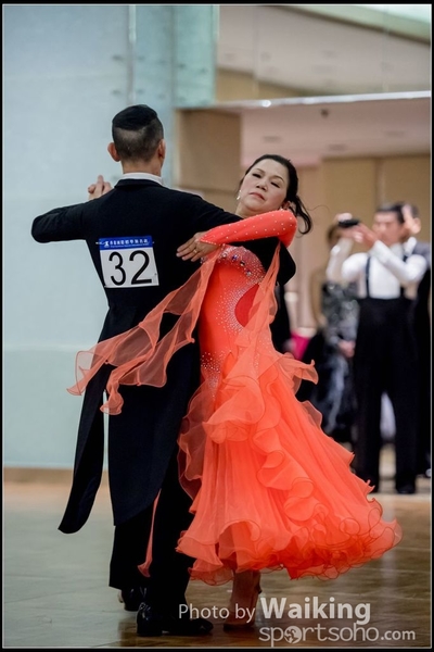 2017-04-09 HKBDFI Ballroom 0101