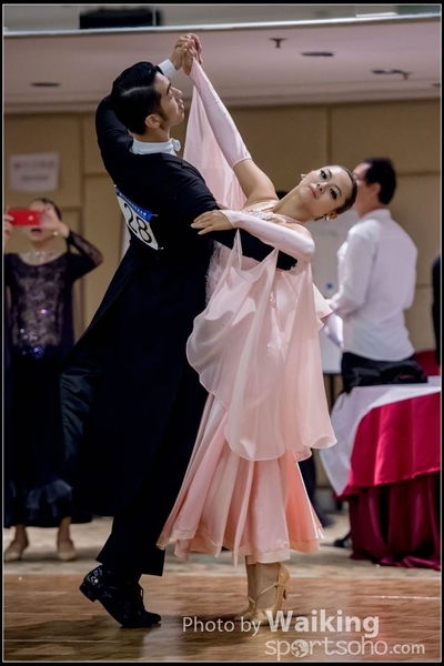 2017-04-09 HKBDFI Ballroom 0102