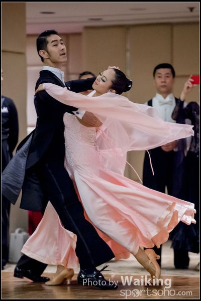 2017-04-09 HKBDFI Ballroom 0103