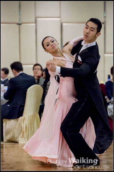 2017-04-09 HKBDFI Ballroom 0104