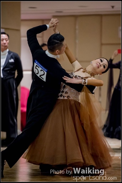 2017-04-09 HKBDFI Ballroom 0106