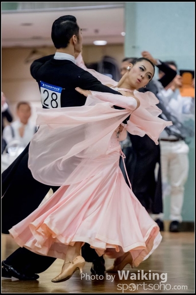 2017-04-09 HKBDFI Ballroom 0108
