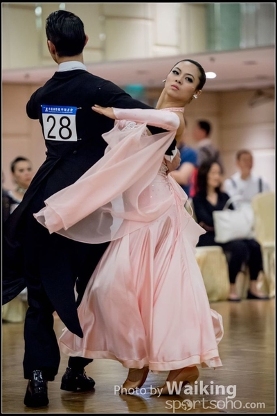 2017-04-09 HKBDFI Ballroom 0109