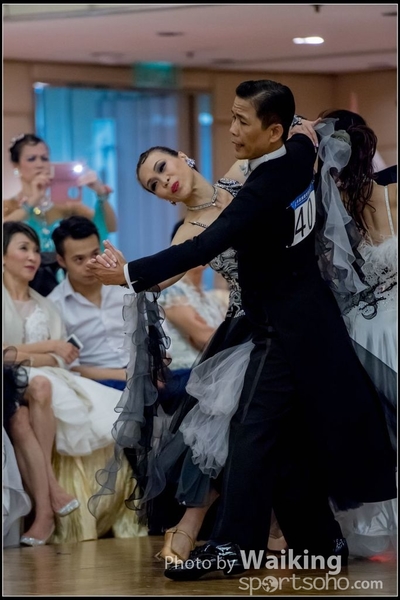 2017-04-09 HKBDFI Ballroom 0110