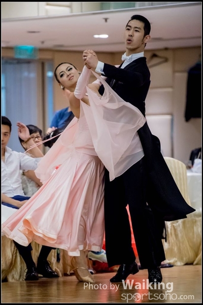 2017-04-09 HKBDFI Ballroom 0112