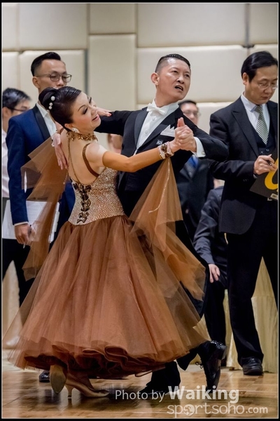 2017-04-09 HKBDFI Ballroom 0113
