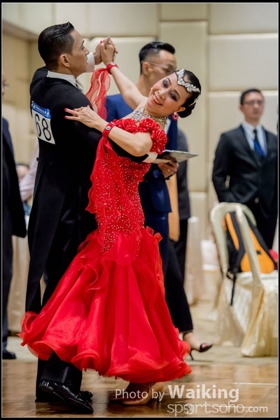 2017-04-09 HKBDFI Ballroom 0114