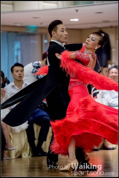 2017-04-09 HKBDFI Ballroom 0115