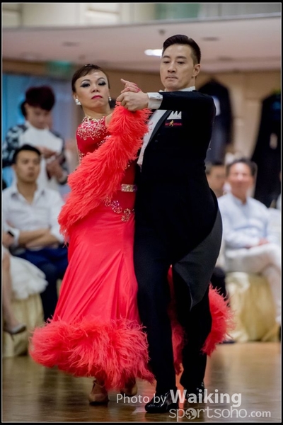 2017-04-09 HKBDFI Ballroom 0116