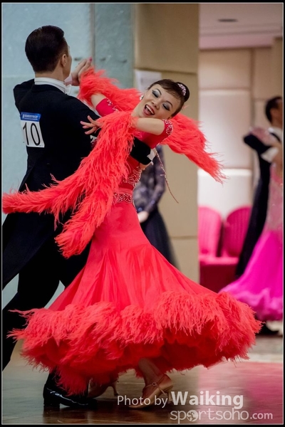 2017-04-09 HKBDFI Ballroom 0117