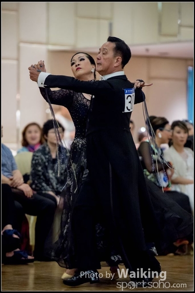 2017-04-09 HKBDFI Ballroom 0118