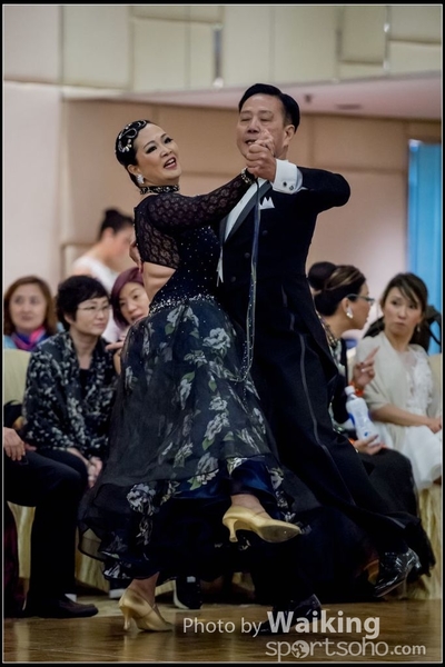 2017-04-09 HKBDFI Ballroom 0119