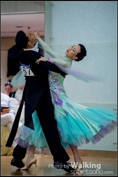 2017-04-09 HKBDFI Ballroom 0121