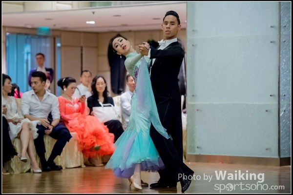 2017-04-09 HKBDFI Ballroom 0124