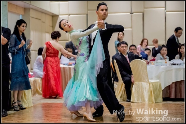 2017-04-09 HKBDFI Ballroom 0125