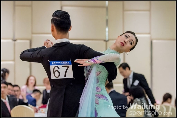 2017-04-09 HKBDFI Ballroom 0126