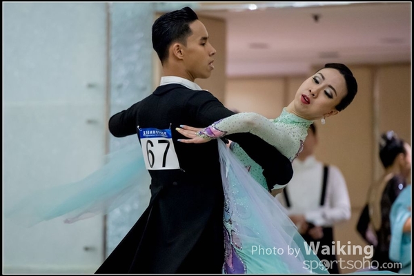 2017-04-09 HKBDFI Ballroom 0127