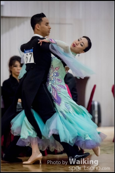 2017-04-09 HKBDFI Ballroom 0128