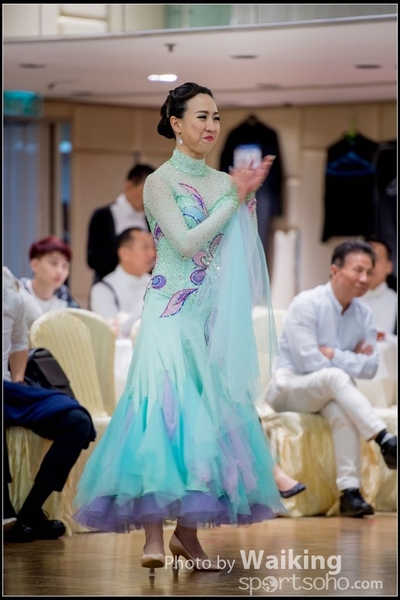 2017-04-09 HKBDFI Ballroom 0129