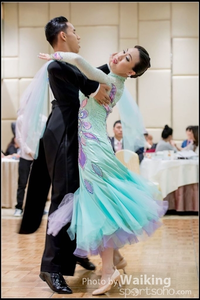 2017-04-09 HKBDFI Ballroom 0130