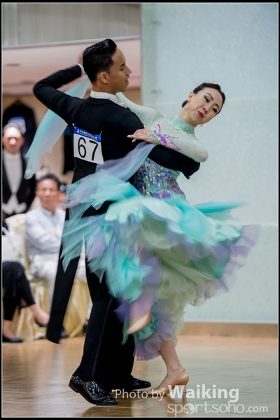2017-04-09 HKBDFI Ballroom 0131
