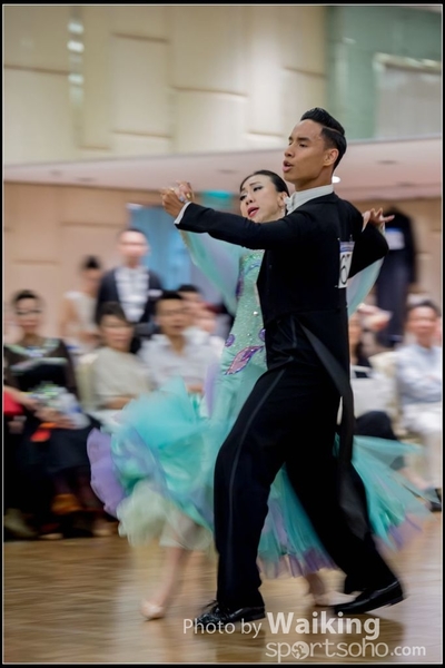 2017-04-09 HKBDFI Ballroom 0132