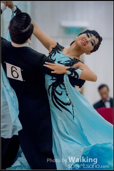 2017-04-09 HKBDFI Ballroom 0133