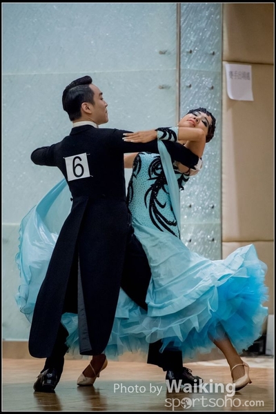 2017-04-09 HKBDFI Ballroom 0134