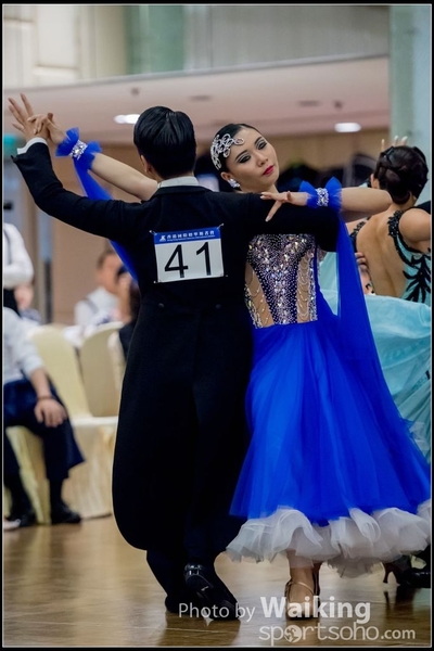 2017-04-09 HKBDFI Ballroom 0135
