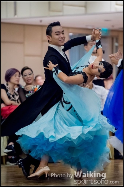 2017-04-09 HKBDFI Ballroom 0136