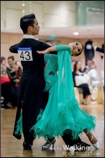 2017-04-09 HKBDFI Ballroom 0138