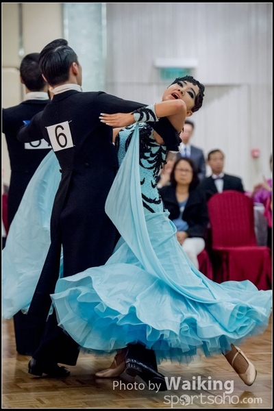 2017-04-09 HKBDFI Ballroom 0139