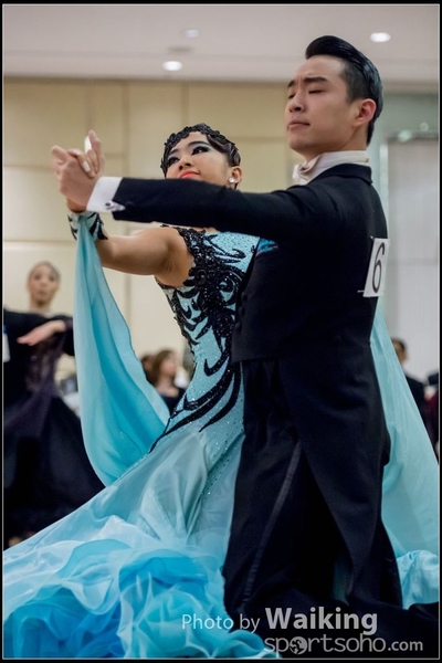 2017-04-09 HKBDFI Ballroom 0140
