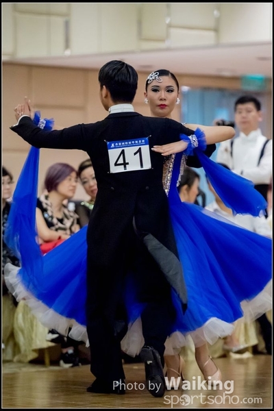 2017-04-09 HKBDFI Ballroom 0141
