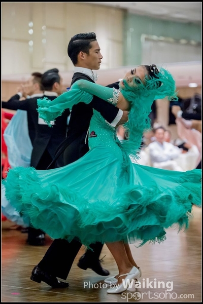 2017-04-09 HKBDFI Ballroom 0142
