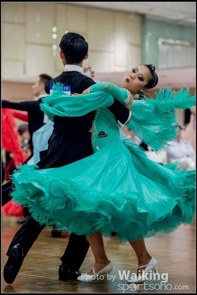 2017-04-09 HKBDFI Ballroom 0143