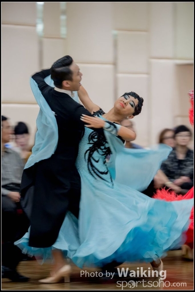 2017-04-09 HKBDFI Ballroom 0144