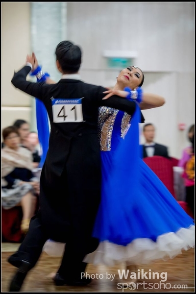 2017-04-09 HKBDFI Ballroom 0145