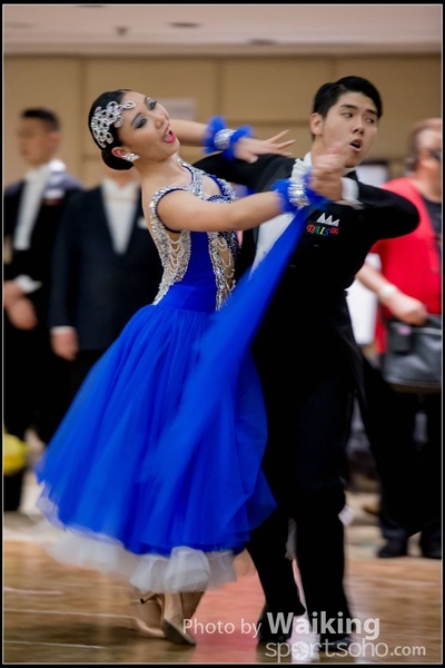 2017-04-09 HKBDFI Ballroom 0147