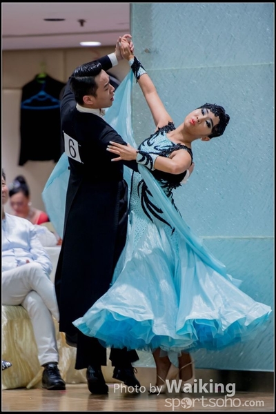 2017-04-09 HKBDFI Ballroom 0148