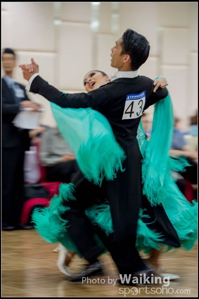 2017-04-09 HKBDFI Ballroom 0149