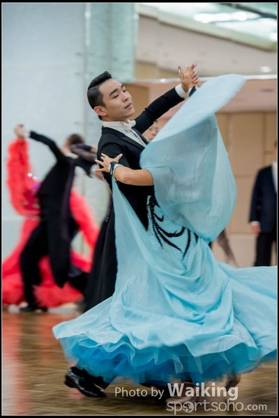 2017-04-09 HKBDFI Ballroom 0150