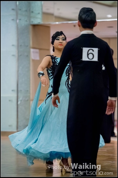 2017-04-09 HKBDFI Ballroom 0151