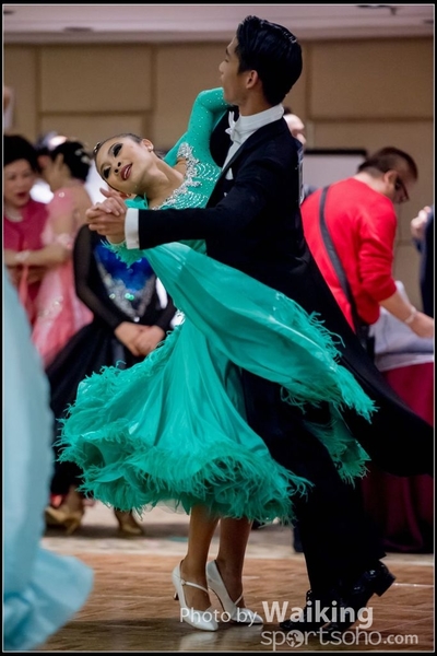 2017-04-09 HKBDFI Ballroom 0152