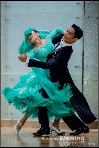 2017-04-09 HKBDFI Ballroom 0153